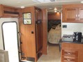 2016 Winnebago Aspect 30J - 005