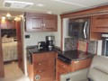2016 Winnebago Aspect 30J - 006