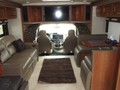 2016 Winnebago Aspect 30J - 007