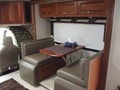 2016 Winnebago Aspect 30J - 008