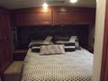 2016 Winnebago Aspect 30J - 010