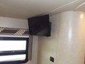 2016 Winnebago Aspect 30J - 012