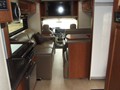 2016 Winnebago Aspect 30J - 015