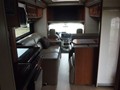 2016 Winnebago Aspect 30J - 016