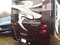 2016 Winnebago Aspect 30J - 019