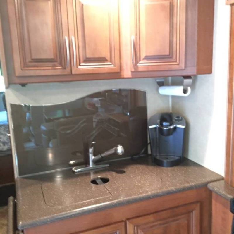 2013 Monaco Lapalma 32SBD - 011