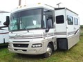 2004 Winnebago Adventurer 38G - 001