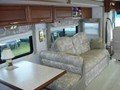 2004 Winnebago Adventurer 38G - 003