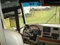 2004 Winnebago Adventurer 38G - 005