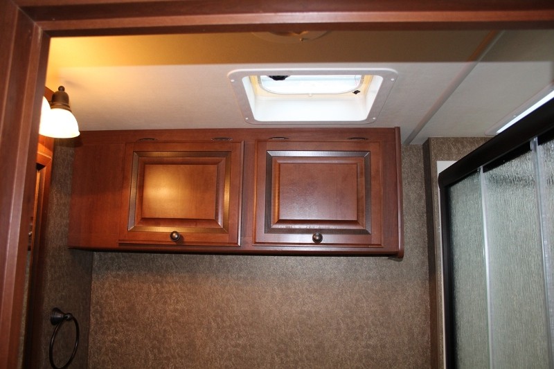 2015 Thor Windsport 34J - 037