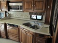 2013 Tiffin Phaeton 40 QBH - 008