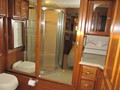 2013 Tiffin Phaeton 40 QBH - 014