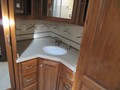 2013 Tiffin Phaeton 40 QBH - 015