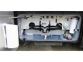 2013 Tiffin Phaeton 40 QBH - 021