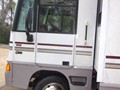 2006 Winnebago Voyage 38J - 018