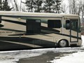 2003 Newmar Dutch Star 4007  - 001