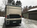 2003 Newmar Dutch Star 4007  - 004