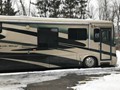 2003 Newmar Dutch Star 4007  - 015
