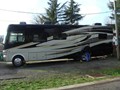 2011 Tiffin Allegro Open Road - 001