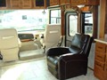 2011 Tiffin Allegro Open Road - 010