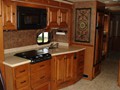 2011 Tiffin Allegro Open Road - 011