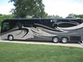 2013 Entegra Coach Aspire 42DEQ