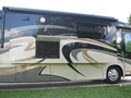 2013 Entegra Coach Aspire 42DEQ - 003