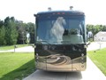 2013 Entegra Coach Aspire 42DEQ - 005