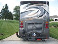 2013 Entegra Coach Aspire 42DEQ - 006