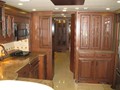 2013 Entegra Coach Aspire 42DEQ - 007