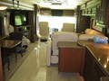 2013 Entegra Coach Aspire 42DEQ - 008