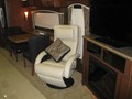2013 Entegra Coach Aspire 42DEQ - 009