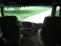 2013 Entegra Coach Aspire 42DEQ - 011