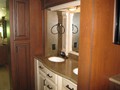 2013 Entegra Coach Aspire 42DEQ - 015