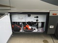 2013 Entegra Coach Aspire 42DEQ - 020