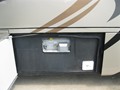 2013 Entegra Coach Aspire 42DEQ - 021