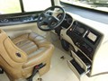 2011 Tiffin Allegro Bus 40QXP - 012
