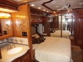 2011 Tiffin Allegro Bus 40QXP - 016