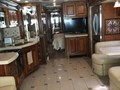 2010 Tiffin Allegro Bus 43QGP - 002