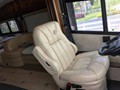 2010 Tiffin Allegro Bus 43QGP - 008