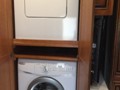 2010 Tiffin Allegro Bus 43QGP - 017