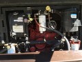 2010 Tiffin Allegro Bus 43QGP - 018