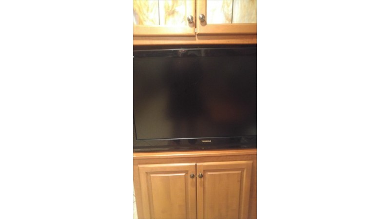 2008 Damon Tuscany - 008