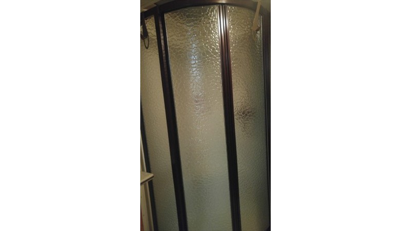 2008 Damon Tuscany - 009