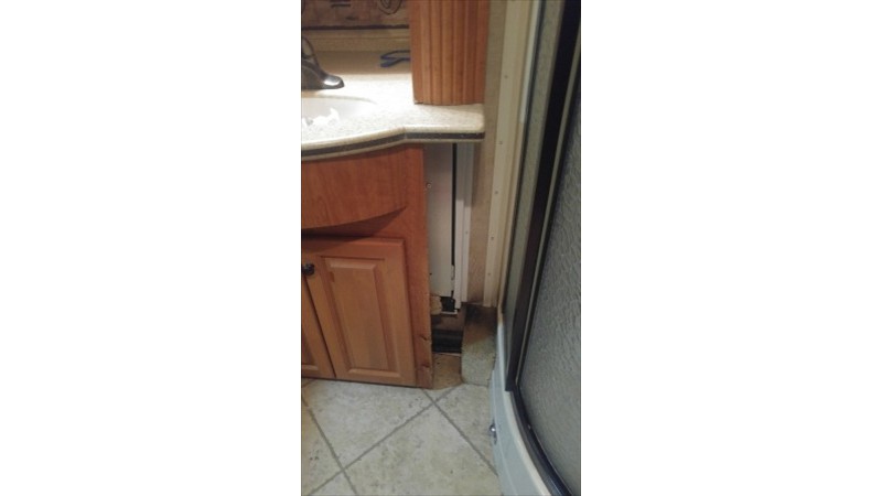 2008 Damon Tuscany - 010