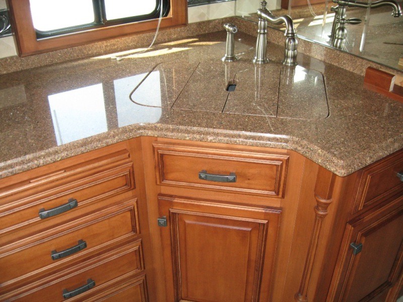 2006 Travel Supreme Select 45DS01 - 014