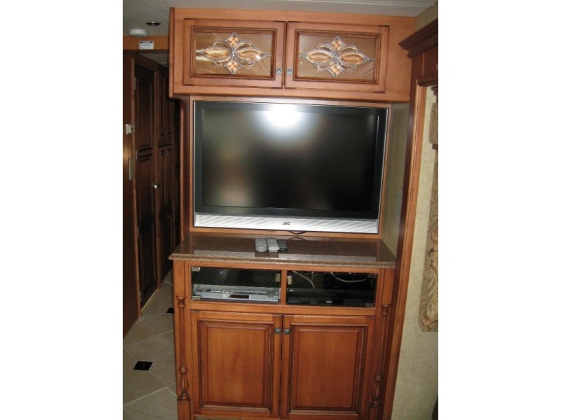 2006 Travel Supreme Select 45DS01 - 019