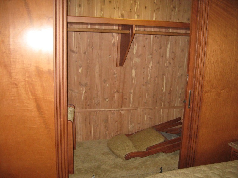 2006 Travel Supreme Select 45DS01 - 026