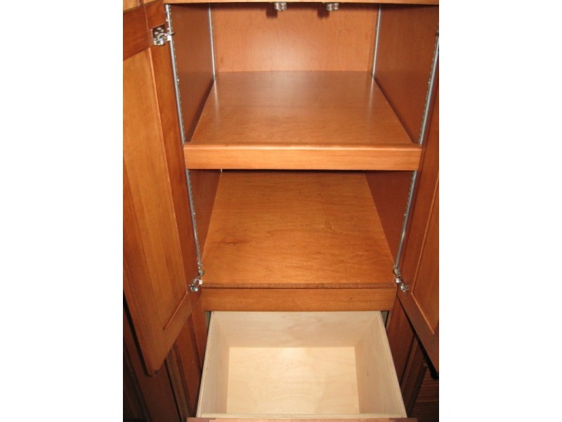 2006 Travel Supreme Select 45DS01 - 030