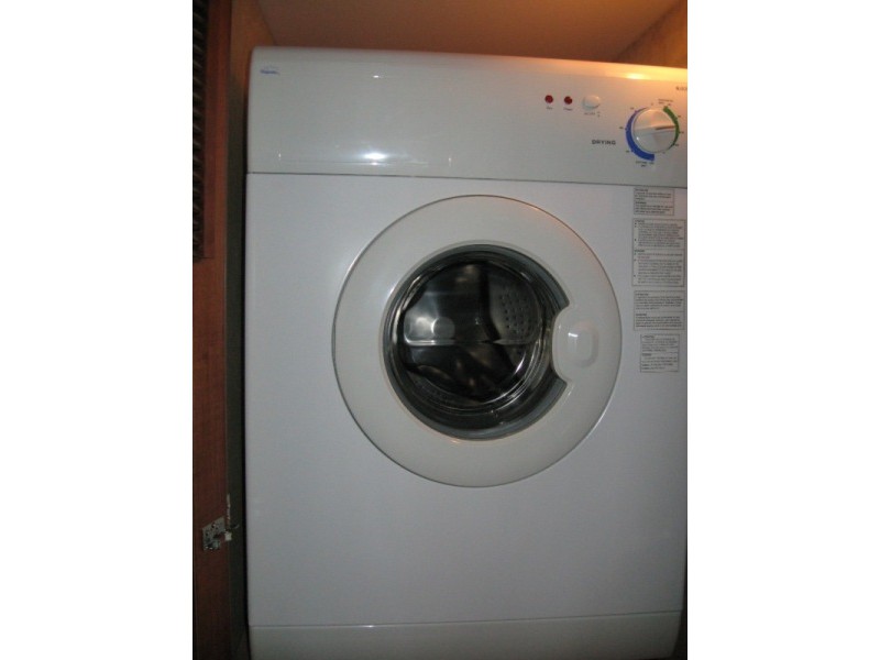 2006 Travel Supreme Select 45DS01 - 032